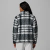 Damen West Bend™ Quarter Zip II Fleece-Pullover