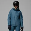 Damen Whirlibird™ V Interchange Jacke