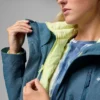 Damen Whirlibird™ V Interchange Jacke