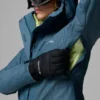 Damen Whirlibird™ V Interchange Jacke