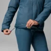 Damen Whirlibird™ V Interchange Jacke