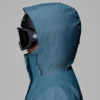 Damen Whirlibird™ V Interchange Jacke