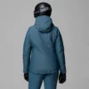 Damen Whirlibird™ V Interchange Jacke