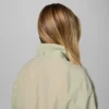 Damen-Windjacke Paracutie™ Mid Cargo