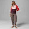 Damen-Windjacke Spire Valley™