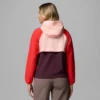Damen-Windjacke Spire Valley™