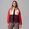 Damen-Windjacke Spire Valley™