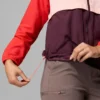 Damen-Windjacke Spire Valley™