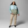 Damen-Windjacke Spire Valley™ – Übergrößen Damen-Windjacke Spire Valley™ – Übergrößen