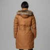 Damen-Winter-Daunenjacke Apres Arson™ II Damen-Winter-Daunenjacke Apres Arson™ II
