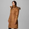 Damen-Winter-Daunenjacke Apres Arson™ II Damen-Winter-Daunenjacke Apres Arson™ II