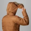 Damen-Winter-Daunenjacke Apres Arson™ II Damen-Winter-Daunenjacke Apres Arson™ II