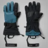 Damenhandschuhe Arctic Slope Seeker™