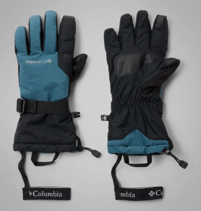 Damenhandschuhe Arctic Slope Seeker™