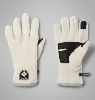 Damenhandschuhe Fire Side™ Sherpa Fleece