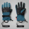 Damenhandschuhe Peak Pursuit™ II