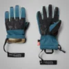 Damenhandschuhe Peak Pursuit™ II