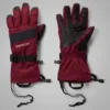 Damenhandschuhe Whirlibird™ III
