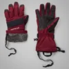 Damenhandschuhe Whirlibird™ III