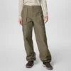 Damenhose Brea Falls™ aus Baumwoll-Ripstop Damenhose Brea Falls™ aus Baumwoll-Ripstop