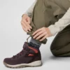 Damenhose Brea Falls™ aus Baumwoll-Ripstop Damenhose Brea Falls™ aus Baumwoll-Ripstop