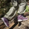 Damenhose Brea Falls™ aus Baumwoll-Ripstop Damenhose Brea Falls™ aus Baumwoll-Ripstop