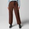 Damenhose Brea Falls™ aus Nylon Damenhose Brea Falls™ aus Nylon