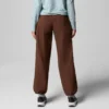 Damenhose Brea Falls™ aus Nylon Damenhose Brea Falls™ aus Nylon