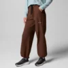 Damenhose Brea Falls™ aus Nylon Damenhose Brea Falls™ aus Nylon