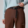 Damenhose Brea Falls™ aus Nylon Damenhose Brea Falls™ aus Nylon