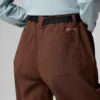 Damenhose Brea Falls™ aus Nylon Damenhose Brea Falls™ aus Nylon