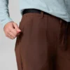 Damenhose Brea Falls™ aus Nylon Damenhose Brea Falls™ aus Nylon