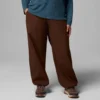 Damenhose Brea Falls™ aus Nylon – Übergrößen