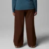 Damenhose Brea Falls™ aus Nylon – Übergrößen