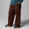 Damenhose Brea Falls™ aus Nylon – Übergrößen
