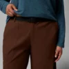 Damenhose Brea Falls™ aus Nylon – Übergrößen