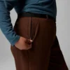 Damenhose Brea Falls™ aus Nylon – Übergrößen