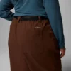 Damenhose Brea Falls™ aus Nylon – Übergrößen