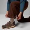 Damenhose Brea Falls™ aus Nylon – Übergrößen