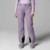 Damenhose Bugaboo™ II