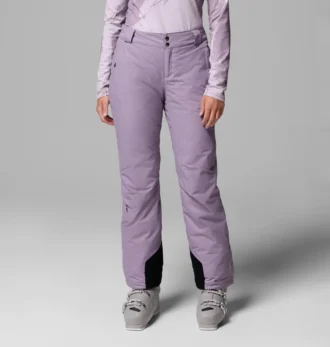 Damenhose Bugaboo™ II