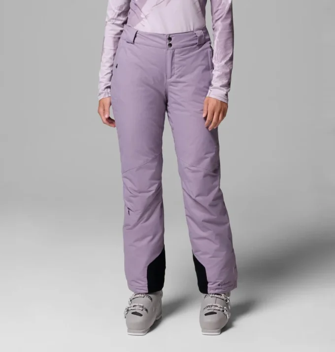 Damenhose Bugaboo™ II