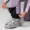 Damenhose Bugaboo™ II