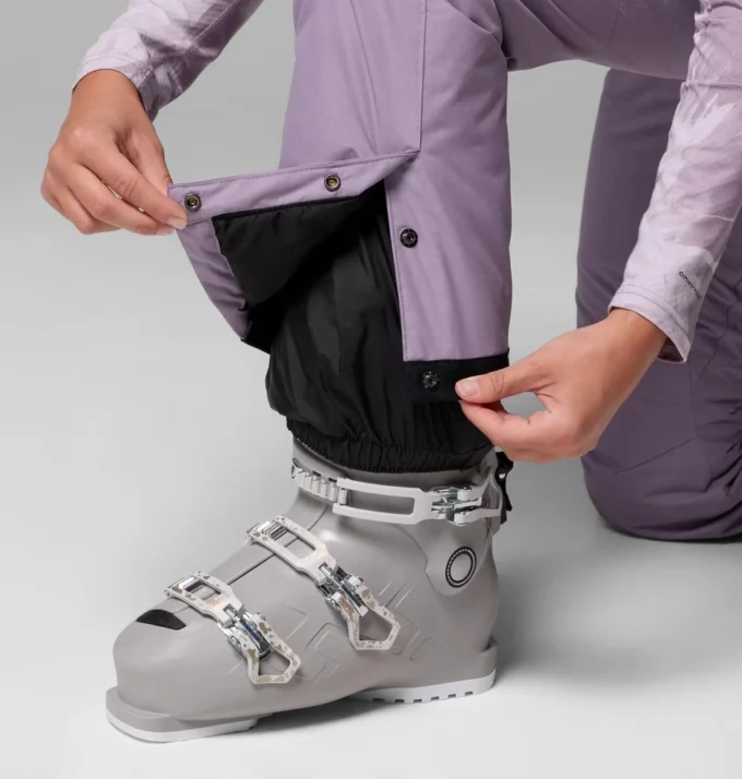 Damenhose Bugaboo™ II