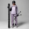 Damenhose Bugaboo™ II