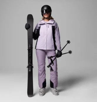 Damenhose Bugaboo™ II
