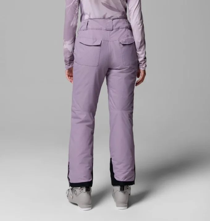 Damenhose Bugaboo™ II