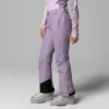 Damenhose Bugaboo™ II