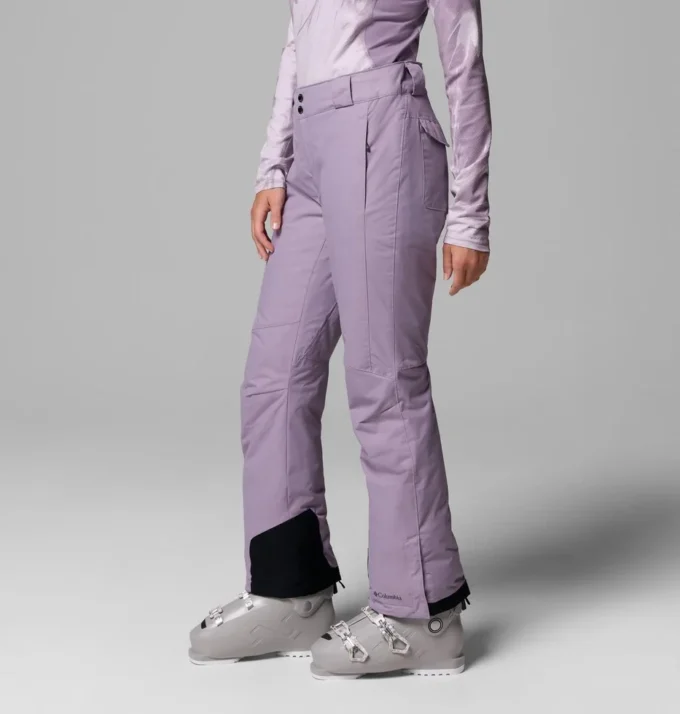 Damenhose Bugaboo™ II