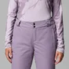 Damenhose Bugaboo™ II